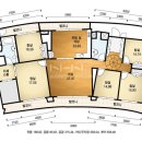 서초1삼성 이미지