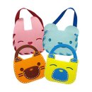 창의력쑥쑥어린이미술 이미지