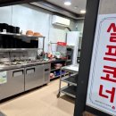 화산오리직화구이 이미지