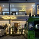 제이할인마트 | 세부 제이파크 샹스몰 맛집 부드러운 수비드 포르케타