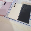 지오크라운 이미지