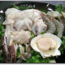 어바웃샤브 - 서대문구 이화여대8길 2 | 어바웃샤브