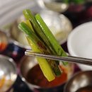 삼평식당 - 마포구 동교로 164 | 삼평식당
