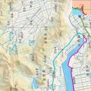 용산-131 이미지