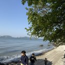 용인대열린태권도교실 | 5월 연휴 : 1박 2일 카라반 캠핑 / 선재해림 풀빌라 / 대부도 맛집 피자플리즈