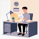 타임 행정사 사무소 | [송파구 행정사] 토지거래허가구역(토허제) 불허가 위기? 까다로운 소명자료 완벽 대처법