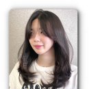 힙스터샵