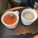 가평시내 자전거길 이미지