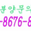 보라매동-32 이미지