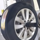 타이어테크 서하남점 이미지