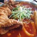 구진로 이미지