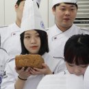 호텔여기야