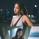 트랩주짓수