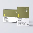 온누리동물약국 이미지