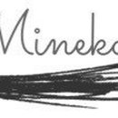 이마트24 R선릉아크로텔점 이미지