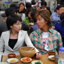 히어로(HERO) 이미지