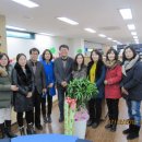 기찻길 작은도서관 이미지