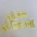 로지호텔 | 홍콩 디즈니 익스플로러스 로지 호텔,디즈니리랜드 후기 6살, 17개월 아기랑🧒👶