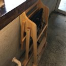 동문불고기 | 제주도 제주시 동문시장 근처 햄버거 맛집 | 웰컴버거 | 내돈내산 | 바싹불고기같은스매시패티버거추천후기