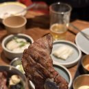 미려 - 용인시 수지구 성복2로 92 | 미사 갈매기살 맛집, 질 좋다고 유명한 미려돈에 다녀온 꼼꼼후기