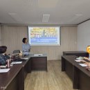 2026년 우리동네 디지털생활문해교실 송죽동_1차시 이미지