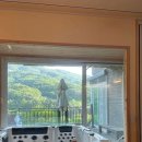 남양주펜션 이미지