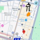 30Month hotel | 스파! 온천! 워터파크! 한번에 가능한 오사카 최대규모 온천! ♨️스파월드♨️ 후기