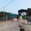 전라농장 이미지