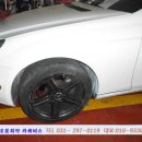 오토피아부분정비 이미지