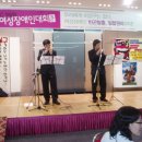 레전드호텔 이미지