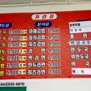 야채왕만두분식 이미지