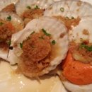 금해식당 이미지