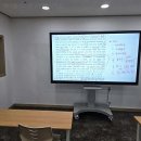 에이플러스중고등영어학원 | 영어학원 에이플러스중고등영어학원 창원 의창구 북면 가격 후기