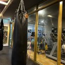 하남스포츠센터 헬스장 이미지