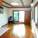 강화 호수의 집 이미지