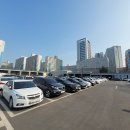 제1주차장 이미지