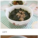 근본 이미지