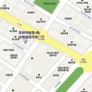상남동017 이미지
