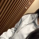 그린프렌즈 | [신라스테이] 신라스테이 그린프렌즈 서포터즈 발대식 후기