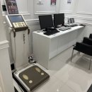 쥬비스다이어트 은평점 이미지