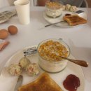 쌍용자동차동작서비스프라자 | 광주 산후조리원 마더힐 내돈내산 솔직후기( 투어+이용후기) 장점단점