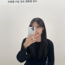 도연(到延)결혼정보 | 26도헤어 장곡점 염색 리뷰