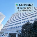 수원-0128 이미지