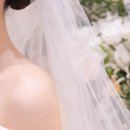 원무드스냅