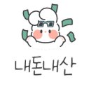 대성불짬뽕 이미지