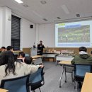 서울농장 이미지