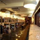 커피명가 이미지