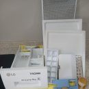 수지로489번길 이미지