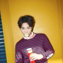 미니투어㈜ 이미지