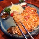 신호등포차 이미지